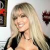 Janine Lindemulder