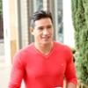 Mario Lopez