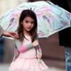 Suri Cruise