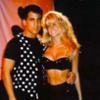 Real Housewives Of Beverly Hills, RHOBH, Camille Grammer