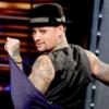 Benji Madden