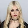 Taylor Momsen