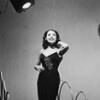 Lena Horne