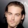 Kevin Zegers