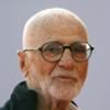 Mario Monicelli