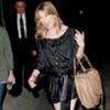 Ellen Pompeo