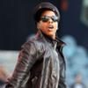 Jay-Z