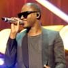 Taio Cruz