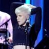 Robyn