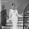Kardashian Kristmas Kard BTS Photos