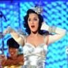 Katy Perry