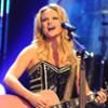 Miranda Lambert 