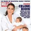 Celine Dion