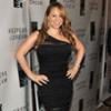 Mariah Carey