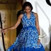 Michelle Obama