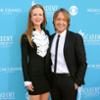 Nicole Kidman, Keith Urban