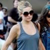 Kate Hudson