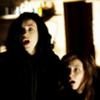 Katharine Isabelle, Emily Perkins, Ginger Snaps