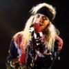 Bret Michaels