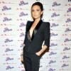 Victoria Beckham
