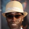 Don Cheadle