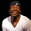 Bobby Brown