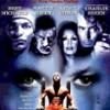 A Letter From Death Row, Poster