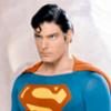 Christopher Reeve, Superman