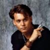 Johnny Depp,  21 Jump Street