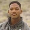 Will Smith, Independence Day