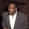 Eddie Murphy