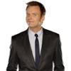 Joel McHale, The Soup