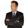 Joel McHale, The Soup