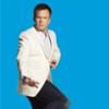 Joel McHale, The Soup