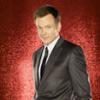 Joel McHale, The Soup