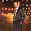 Joel McHale, The Soup
