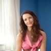 SATC 2, Sex and the City 2 Movie, Kristin Davis 
