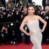 Eva Longoria Parker
