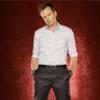 Joel McHale, The Soup