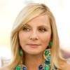 SATC 2, Sex and the City 2 Movie, Kim Cattrall