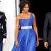 Michelle Obama