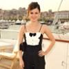 Rachel Bilson