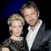 Elizabeth Banks, Gerard Butler