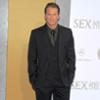Jason Lewis