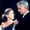 SATC, Sarah Jessica Parker, John Slattery