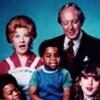 Different Strokes