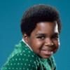 Gary Coleman