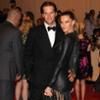 Tom Brady, Gisele Bundchen