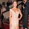 Kate Hudson