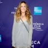 Sarah Jessica Parker
